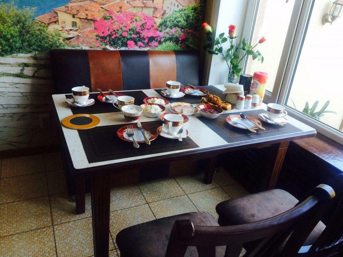 Happy House Hotel Salor 외부 사진