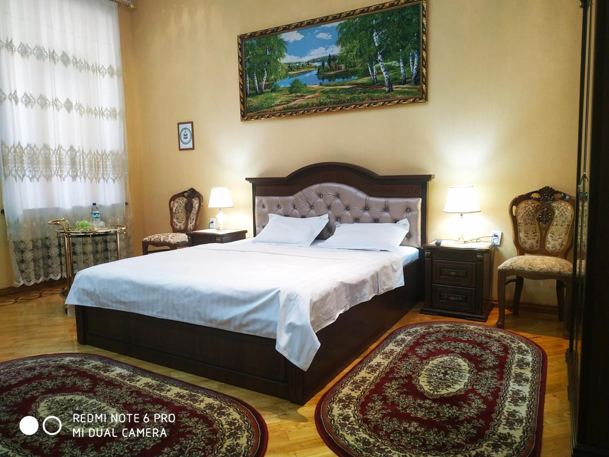 Happy House Hotel Salor 외부 사진