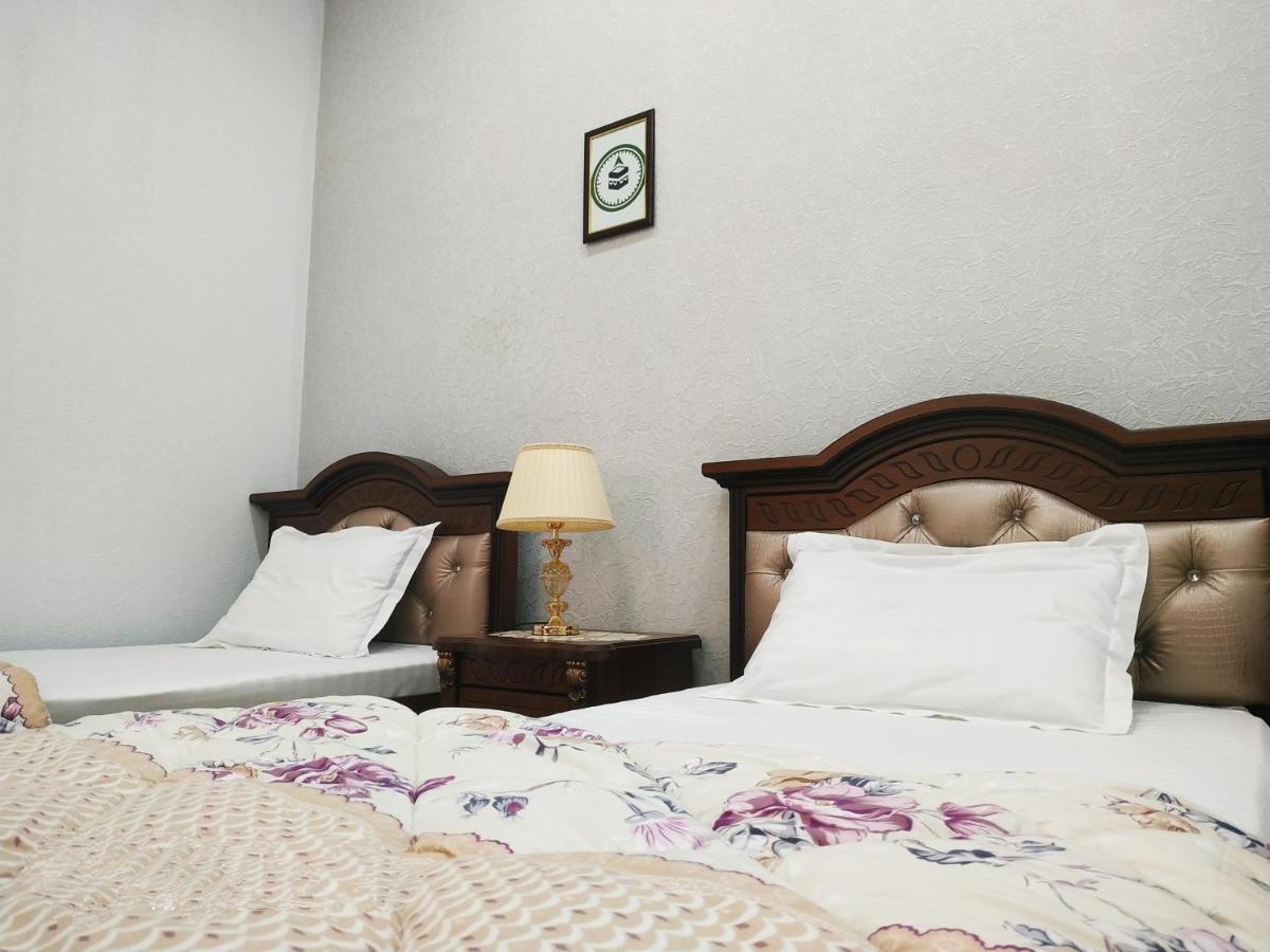 Happy House Hotel Salor 외부 사진