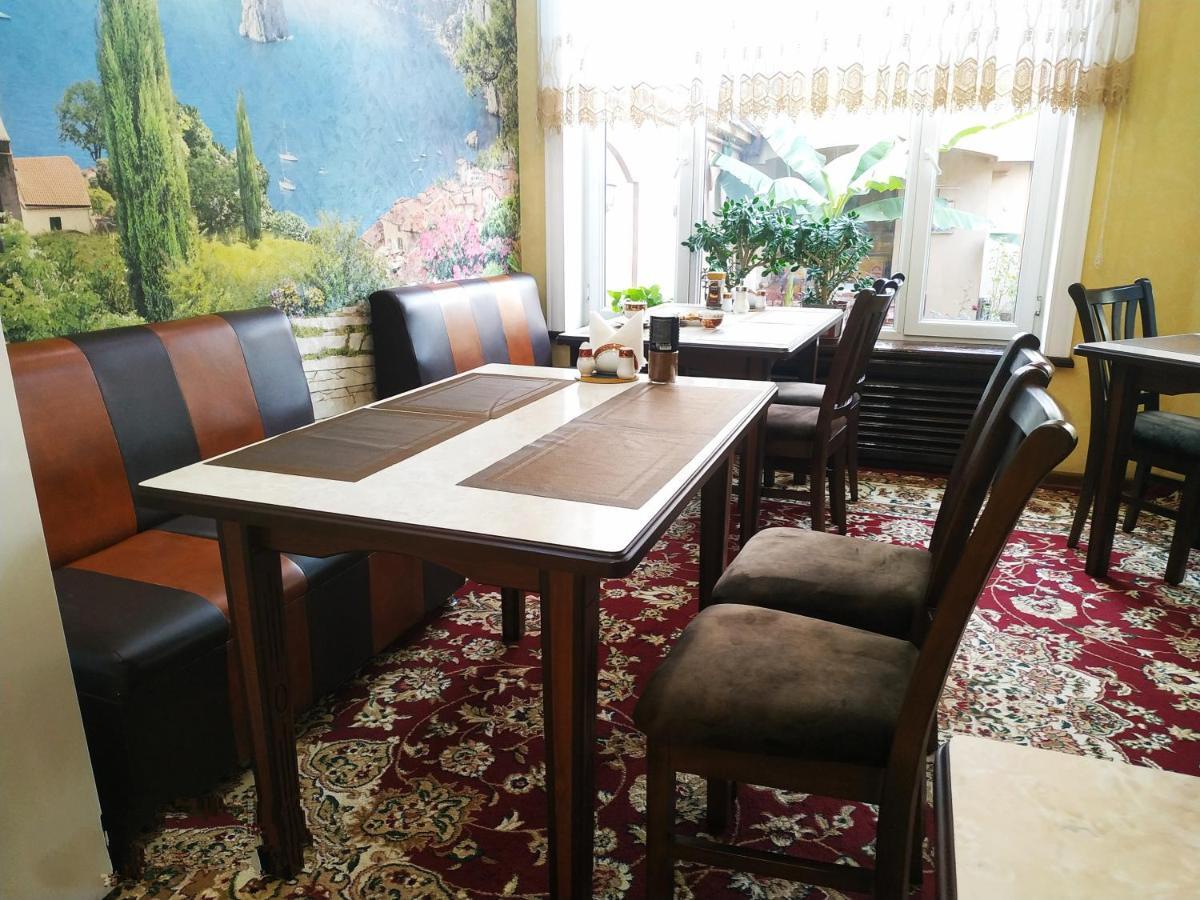 Happy House Hotel Salor 외부 사진