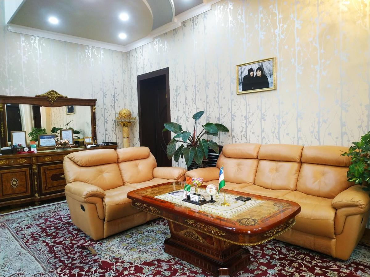 Happy House Hotel Salor 외부 사진