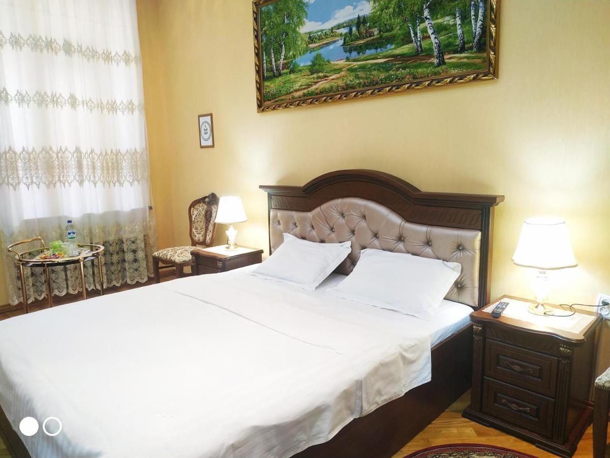 Happy House Hotel Salor 외부 사진