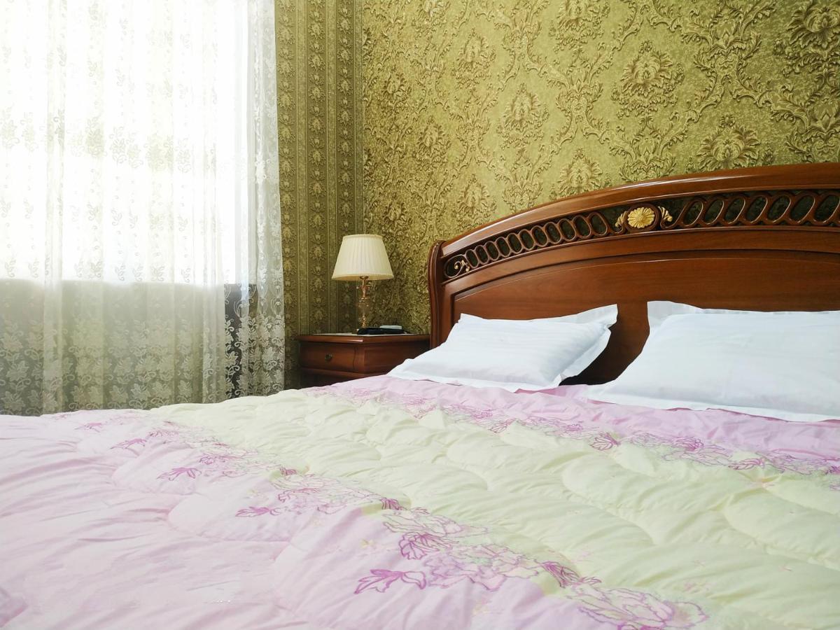 Happy House Hotel Salor 외부 사진